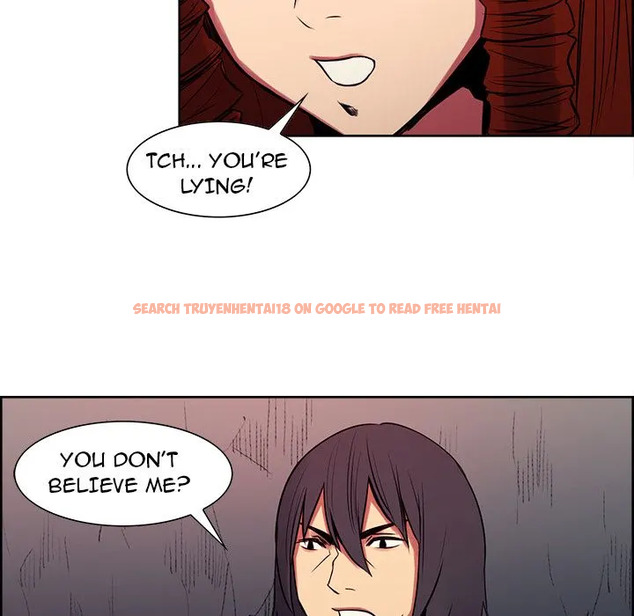 Read Hentai Image 5 015 in comic Erostica - Chapter 23 - hentaitnt.net