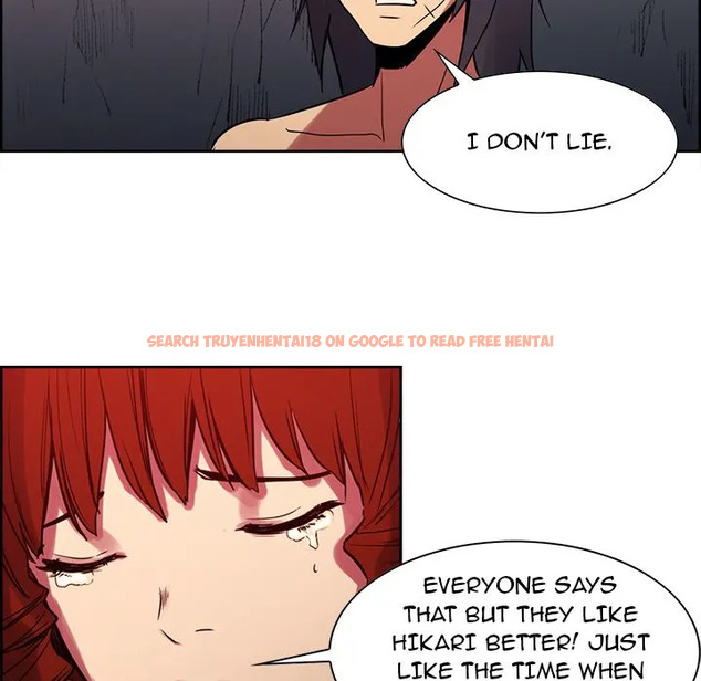 Read Hentai Image 6 015 in comic Erostica - Chapter 23 - hentaitnt.net