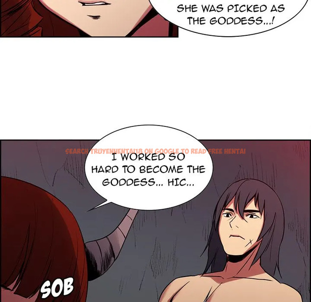 Read Hentai Image 7 015 in comic Erostica - Chapter 23 - hentaitnt.net