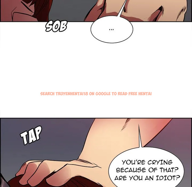 Read Hentai Image 8 015 in comic Erostica - Chapter 23 - hentaitnt.net