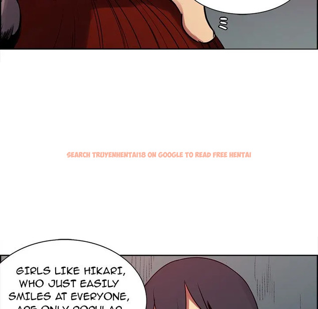 Read Hentai Image 9 015 in comic Erostica - Chapter 23 - hentaitnt.net