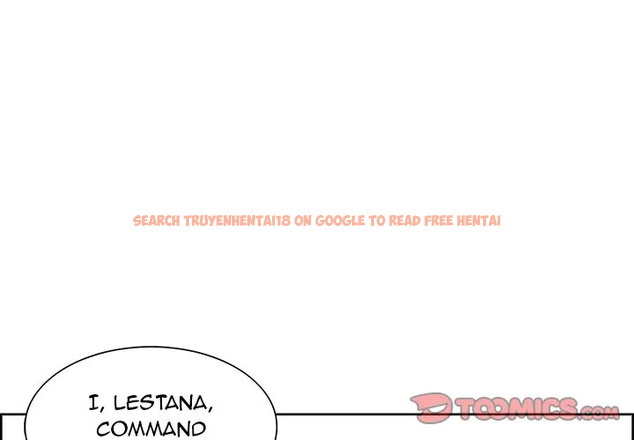 Read Hentai Image 1 014 in comic Erostica - Chapter 24 - hentaitnt.net