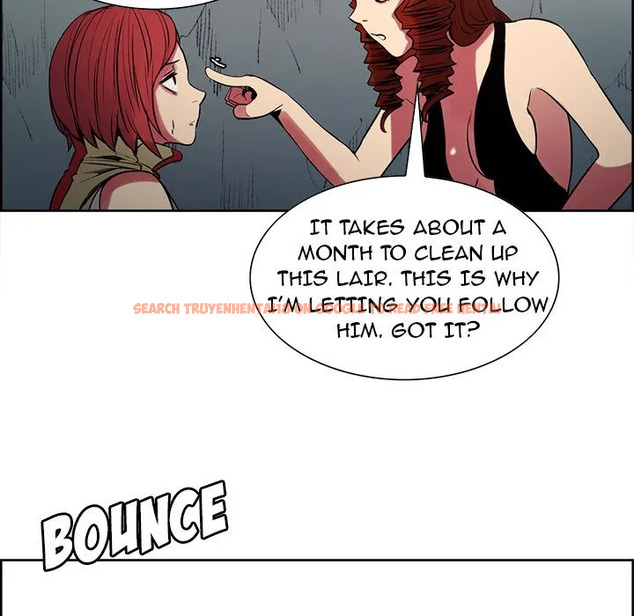 Read Hentai Image 10 014 in comic Erostica - Chapter 24 - hentaitnt.net