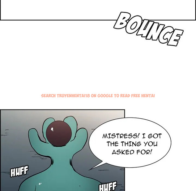 Read Hentai Image 11 014 in comic Erostica - Chapter 24 - hentaitnt.net