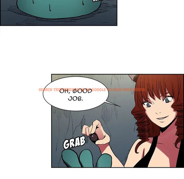 Read Hentai Image 12 014 in comic Erostica - Chapter 24 - hentaitnt.net