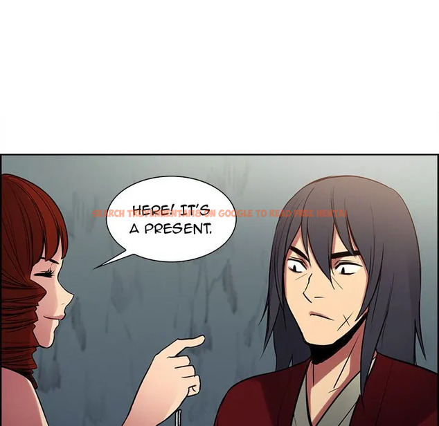 Read Hentai Image 13 014 in comic Erostica - Chapter 24 - hentaitnt.net