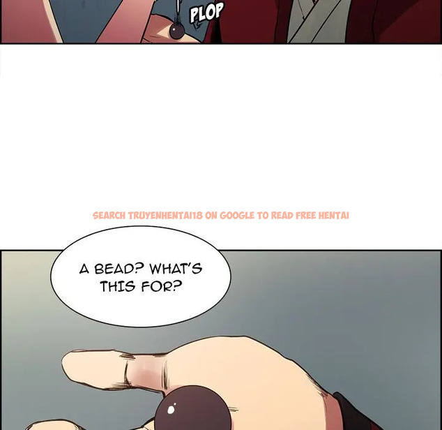 Read Hentai Image 14 014 in comic Erostica - Chapter 24 - hentaitnt.net