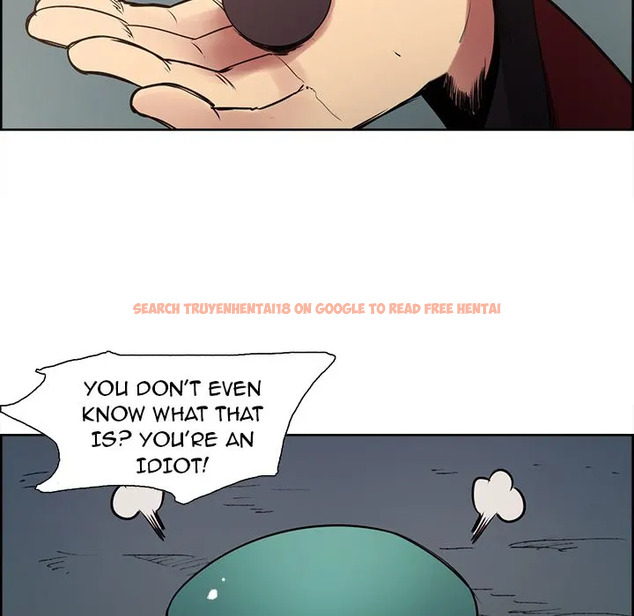 Read Hentai Image 15 014 in comic Erostica - Chapter 24 - hentaitnt.net