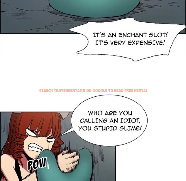 Read Hentai Image 16 014 in comic Erostica - Chapter 24 - hentaitnt.net