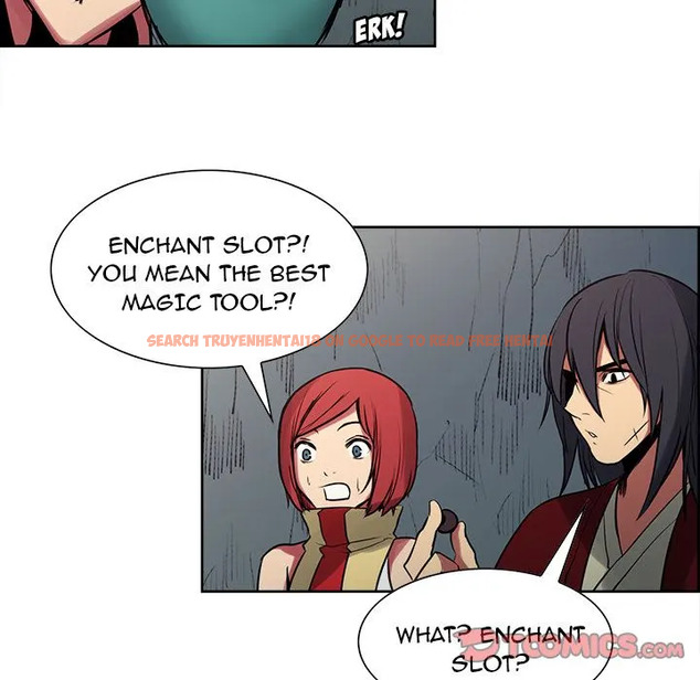 Read Hentai Image 17 014 in comic Erostica - Chapter 24 - hentaitnt.net
