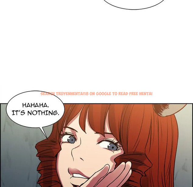 Read Hentai Image 18 014 in comic Erostica - Chapter 24 - hentaitnt.net