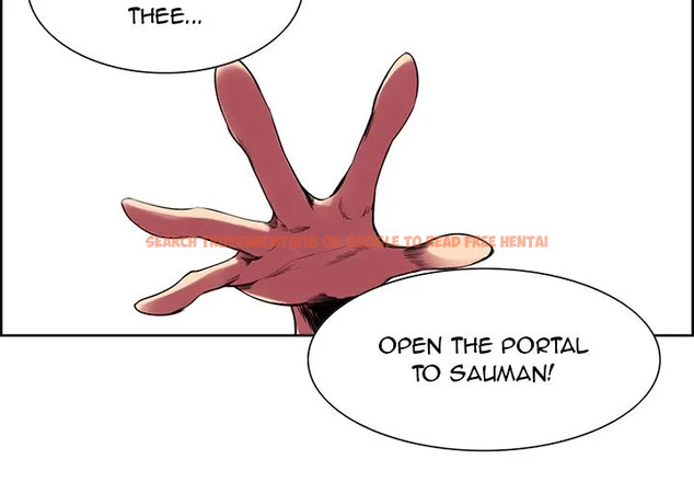 Read Hentai Image 2 014 in comic Erostica - Chapter 24 - hentaitnt.net