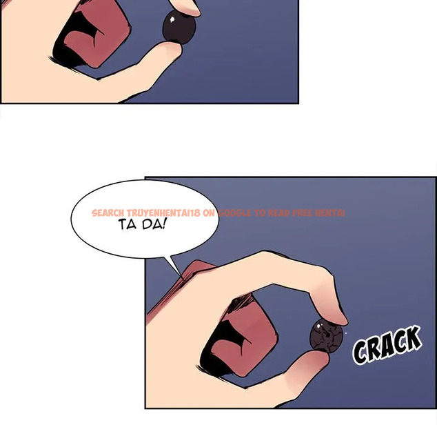 Read Hentai Image 20 014 in comic Erostica - Chapter 24 - hentaitnt.net