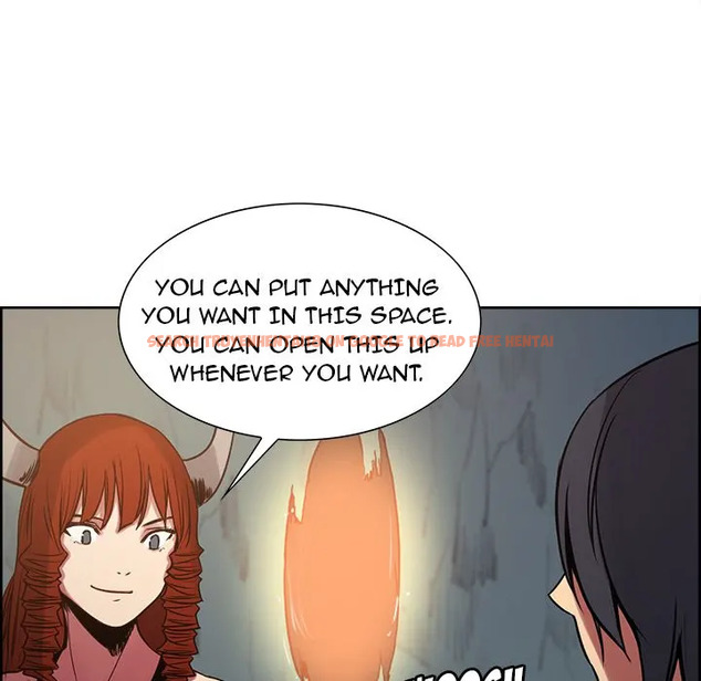 Read Hentai Image 21 014 in comic Erostica - Chapter 24 - hentaitnt.net