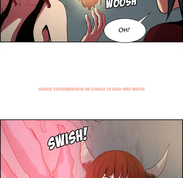 Read Hentai Image 22 014 in comic Erostica - Chapter 24 - hentaitnt.net