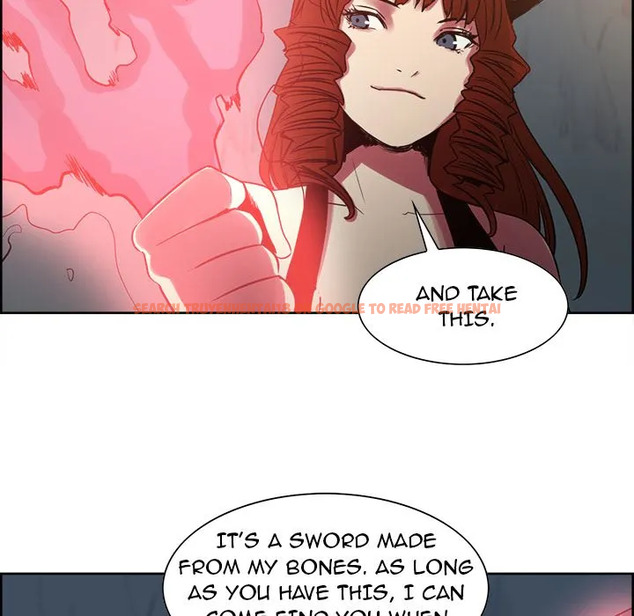 Read Hentai Image 23 014 in comic Erostica - Chapter 24 - hentaitnt.net