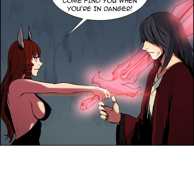Read Hentai Image 24 014 in comic Erostica - Chapter 24 - hentaitnt.net