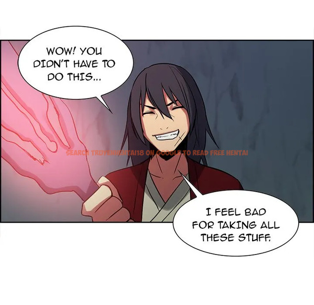Read Hentai Image 25 014 in comic Erostica - Chapter 24 - hentaitnt.net