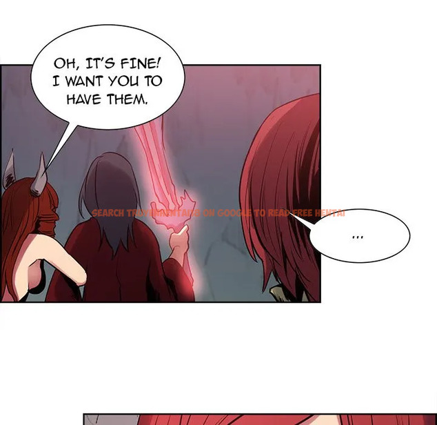 Read Hentai Image 26 014 in comic Erostica - Chapter 24 - hentaitnt.net