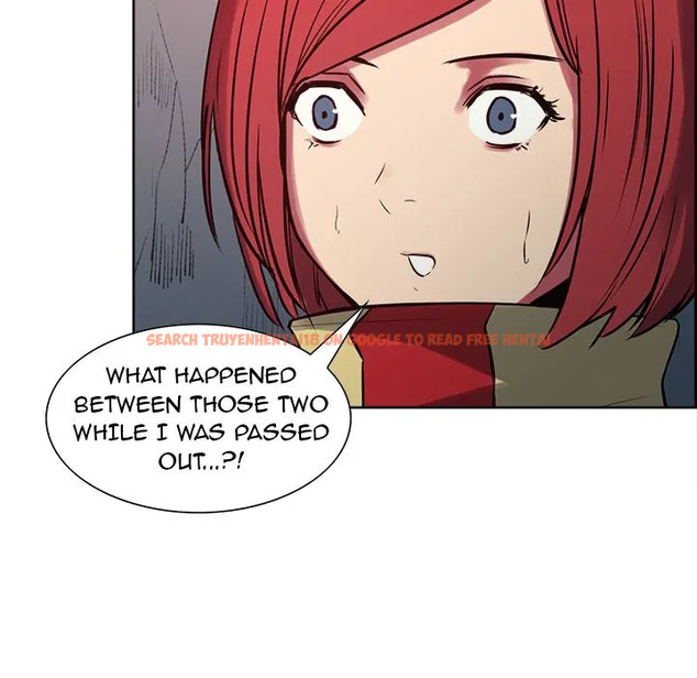 Read Hentai Image 27 014 in comic Erostica - Chapter 24 - hentaitnt.net