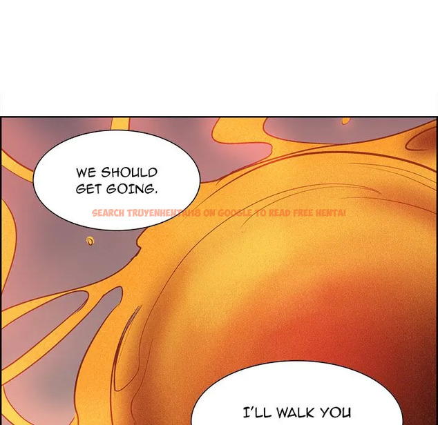 Read Hentai Image 28 014 in comic Erostica - Chapter 24 - hentaitnt.net