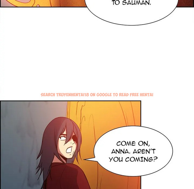 Read Hentai Image 29 014 in comic Erostica - Chapter 24 - hentaitnt.net