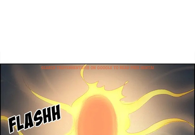 Read Hentai Image 3 014 in comic Erostica - Chapter 24 - hentaitnt.net