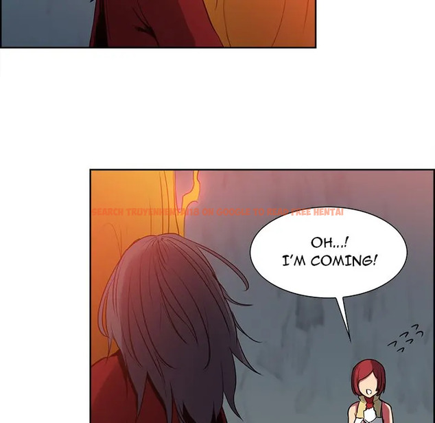 Read Hentai Image 30 014 in comic Erostica - Chapter 24 - hentaitnt.net