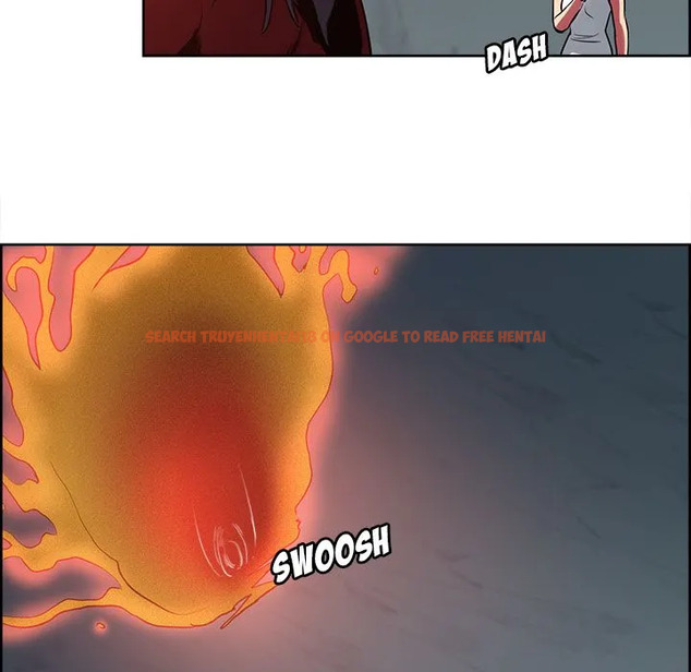 Read Hentai Image 31 014 in comic Erostica - Chapter 24 - hentaitnt.net