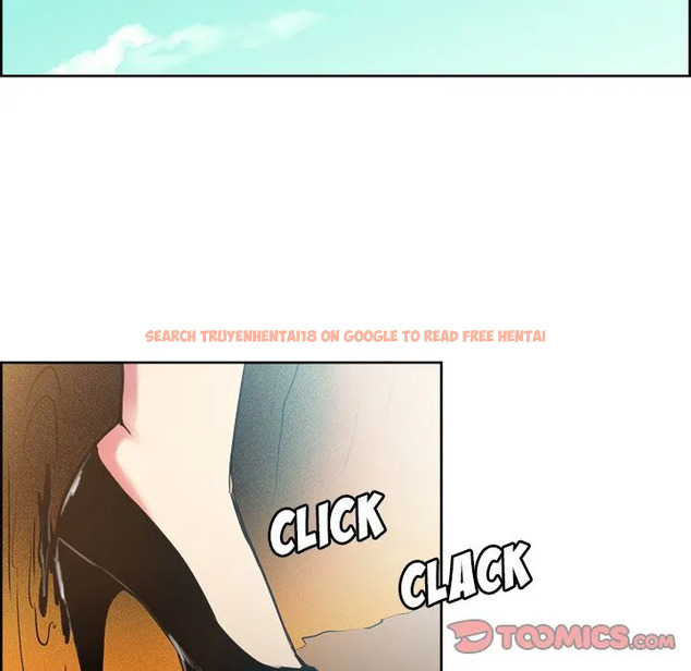 Read Hentai Image 33 014 in comic Erostica - Chapter 24 - hentaitnt.net