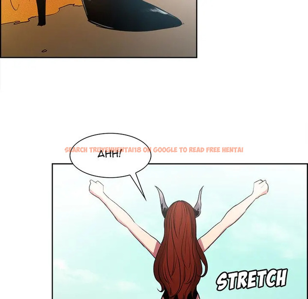 Read Hentai Image 34 014 in comic Erostica - Chapter 24 - hentaitnt.net