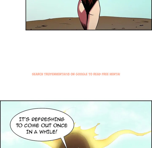 Read Hentai Image 35 014 in comic Erostica - Chapter 24 - hentaitnt.net