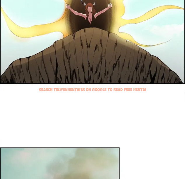 Read Hentai Image 36 014 in comic Erostica - Chapter 24 - hentaitnt.net