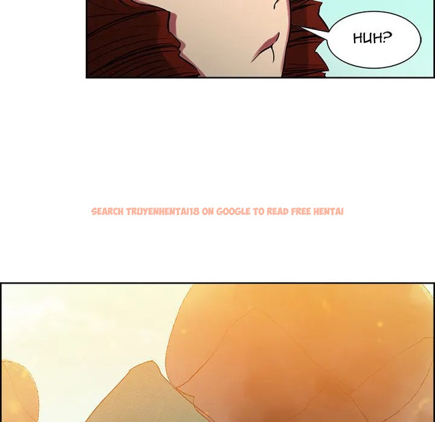 Read Hentai Image 38 014 in comic Erostica - Chapter 24 - hentaitnt.net