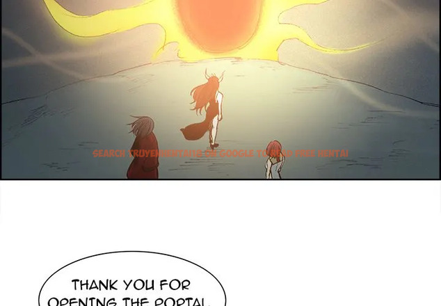 Read Hentai Image 4 014 in comic Erostica - Chapter 24 - hentaitnt.net