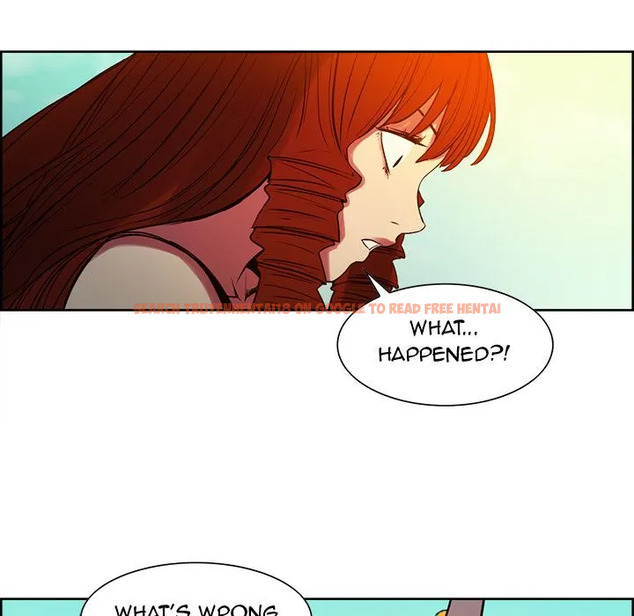 Read Hentai Image 40 014 in comic Erostica - Chapter 24 - hentaitnt.net