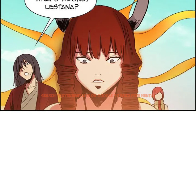 Read Hentai Image 41 014 in comic Erostica - Chapter 24 - hentaitnt.net