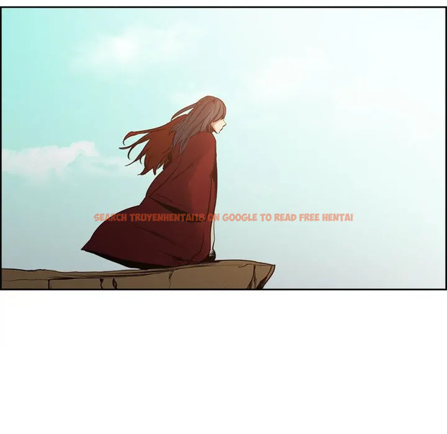Read Hentai Image 42 014 in comic Erostica - Chapter 24 - hentaitnt.net