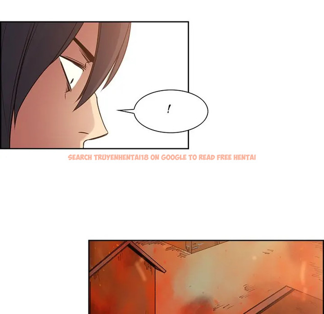 Read Hentai Image 43 014 in comic Erostica - Chapter 24 - hentaitnt.net