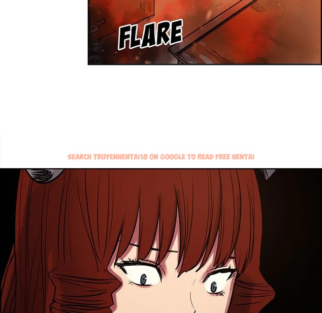 Read Hentai Image 44 014 in comic Erostica - Chapter 24 - hentaitnt.net