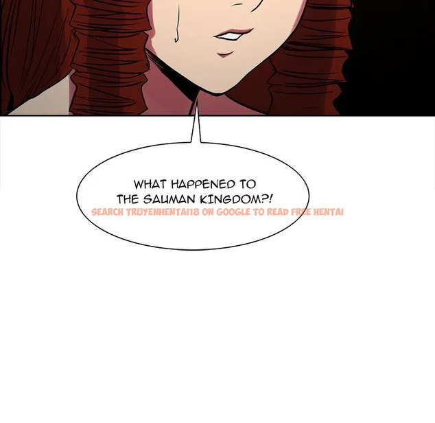 Read Hentai Image 45 014 in comic Erostica - Chapter 24 - hentaitnt.net