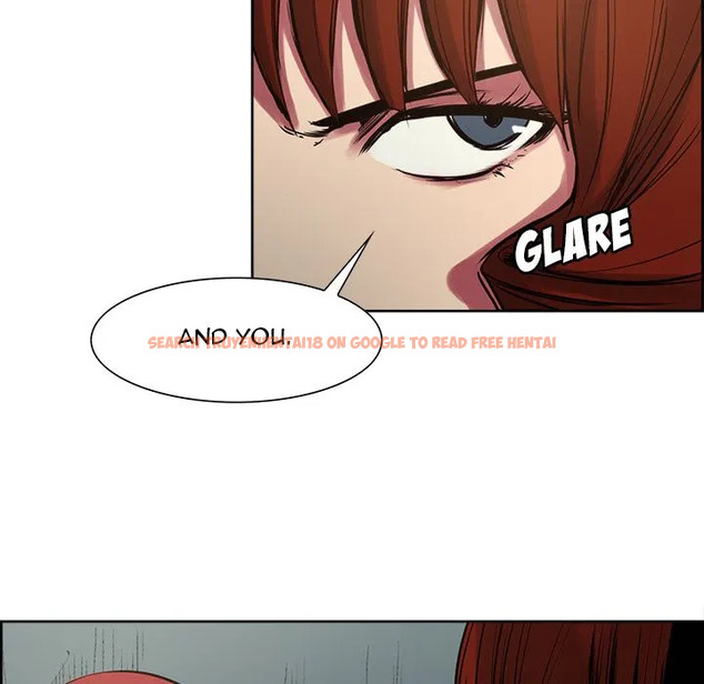 Read Hentai Image 6 014 in comic Erostica - Chapter 24 - hentaitnt.net