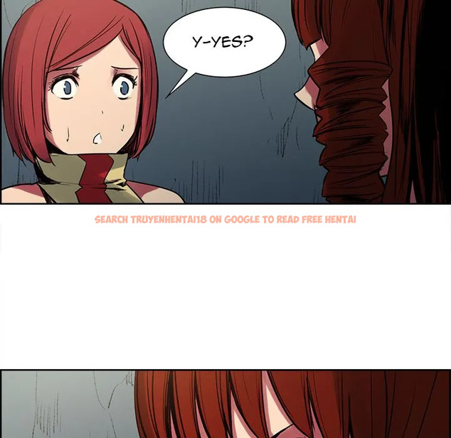 Read Hentai Image 7 014 in comic Erostica - Chapter 24 - hentaitnt.net