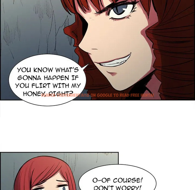 Read Hentai Image 8 014 in comic Erostica - Chapter 24 - hentaitnt.net