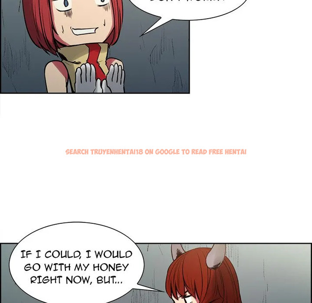 Read Hentai Image 9 014 in comic Erostica - Chapter 24 - hentaitnt.net