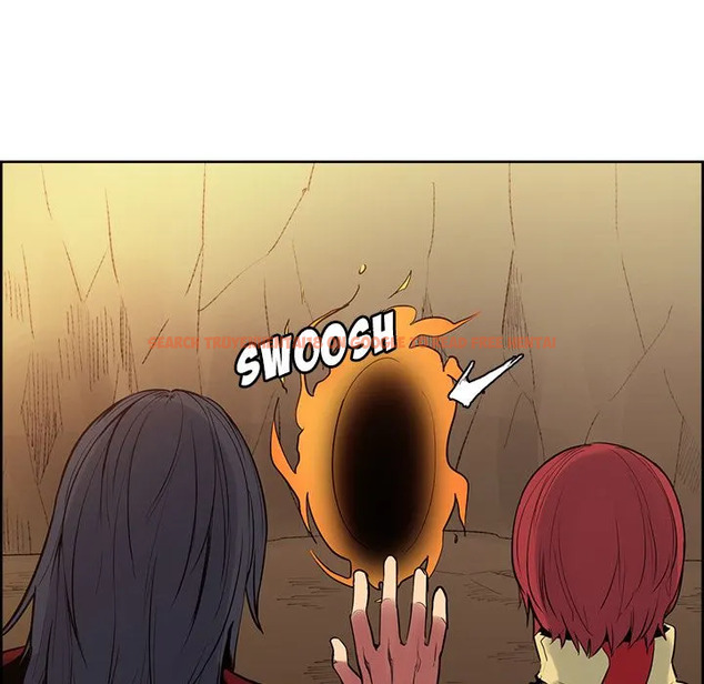 Read Hentai Image 10 011 in comic Erostica - Chapter 25 - hentaitnt.net