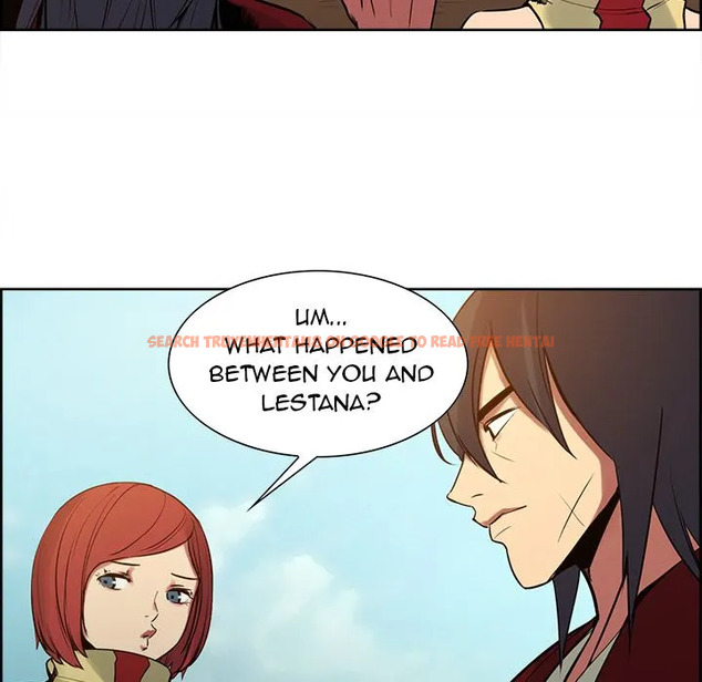 Read Hentai Image 11 011 in comic Erostica - Chapter 25 - hentaitnt.net