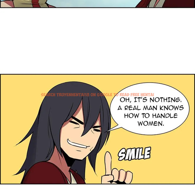 Read Hentai Image 12 011 in comic Erostica - Chapter 25 - hentaitnt.net