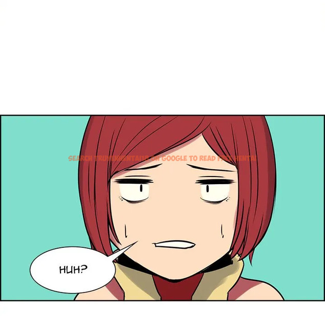 Read Hentai Image 13 011 in comic Erostica - Chapter 25 - hentaitnt.net