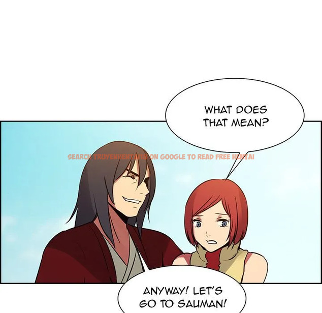 Read Hentai Image 14 011 in comic Erostica - Chapter 25 - hentaitnt.net
